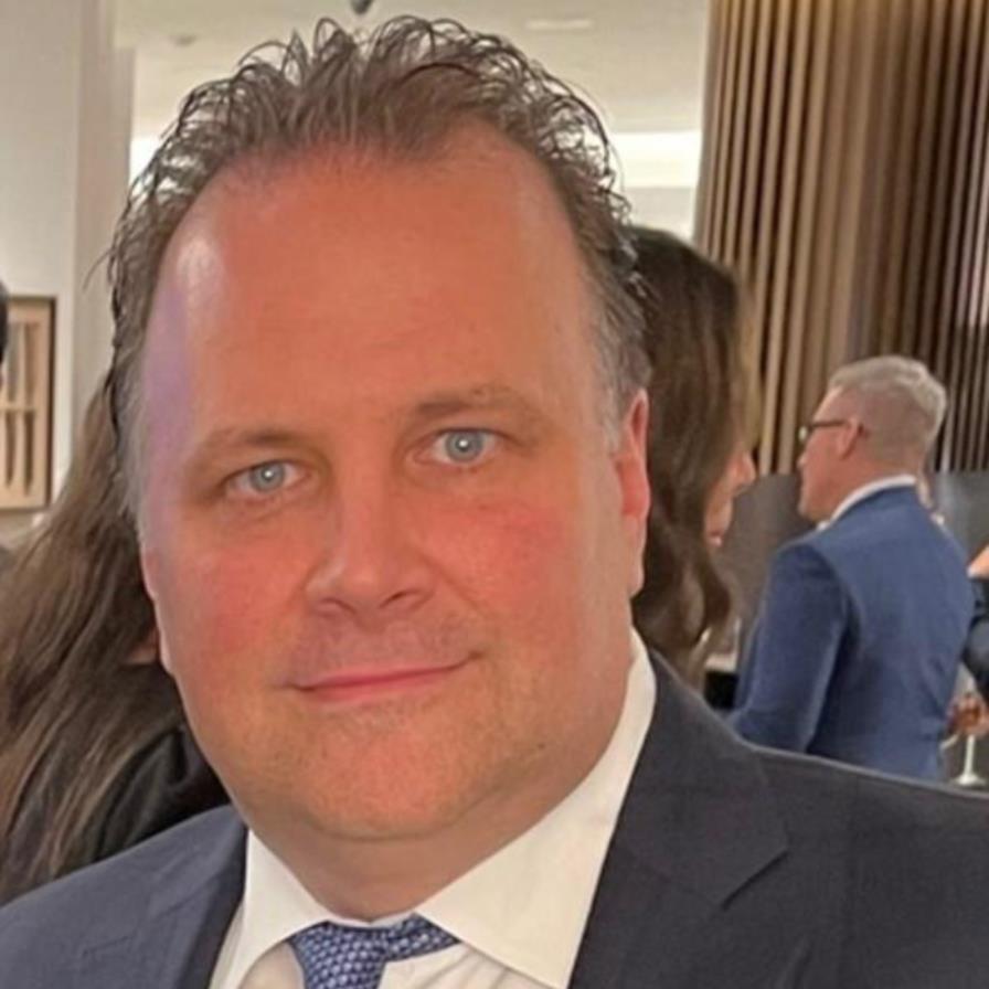 Glenn Keen Obituary - Visitation & Funeral Information