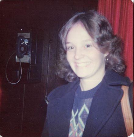 Click here to go to this photo