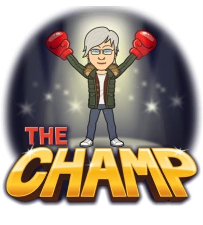 Click here to go to this photo