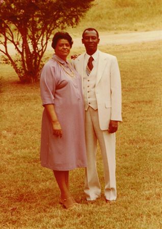 Click here to go to this photo