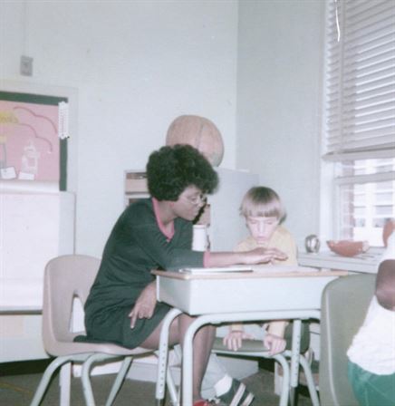 Click here to go to this photo