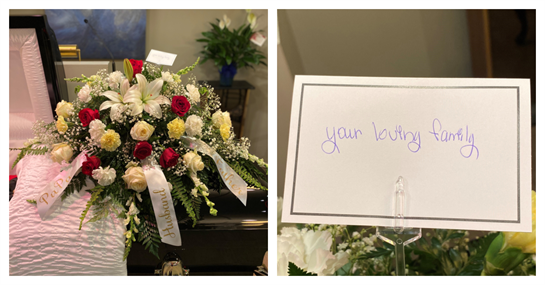 Manlove Stumpff Funeral Home Obituaries