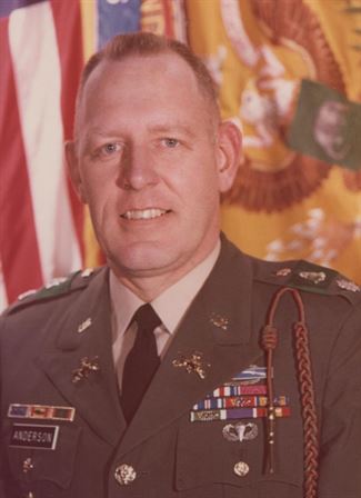 General Anderson Cod Click here to go to this photo
