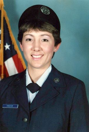 Tina Warwick's Instagram, Twitter & Facebook on IDCrawl