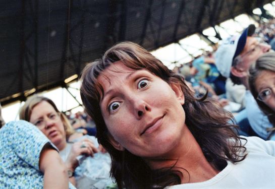 Tina Warwick's Instagram, Twitter & Facebook on IDCrawl