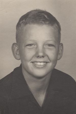 Click here to go to this photo