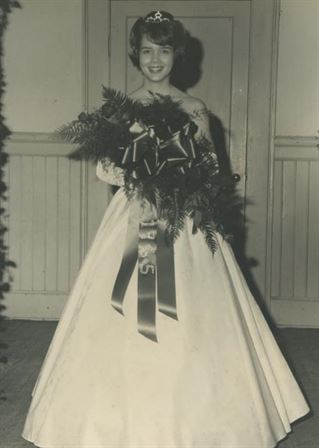 Click here to go to this photo