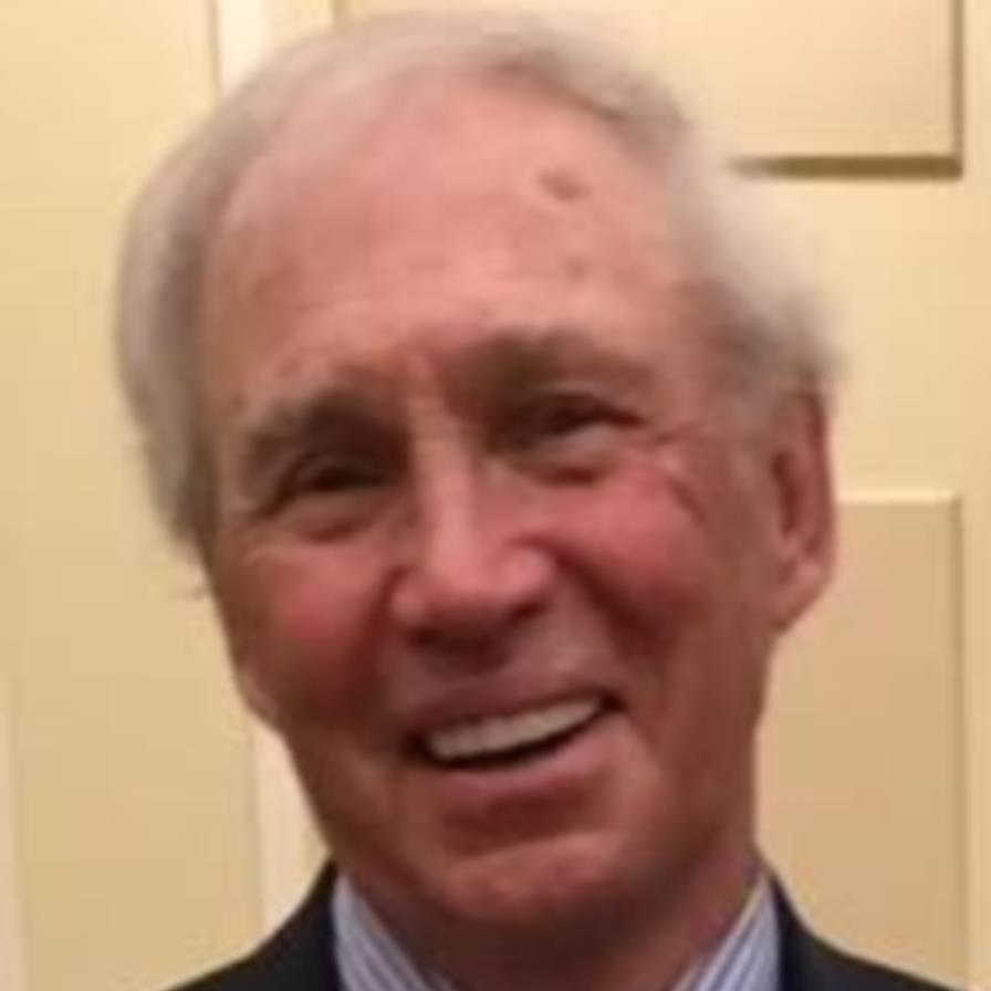 Mr. Ronald A. Estes Obituary - Visitation & Funeral Information