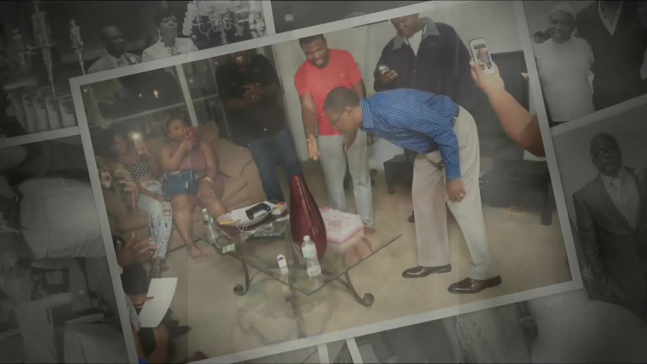 News | Fondation Thalie, image size:1276x718