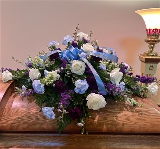 Click here to go to this photo