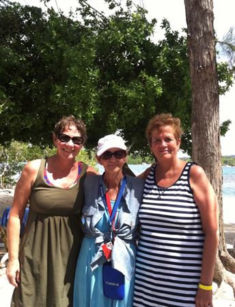 Click here to go to this photo