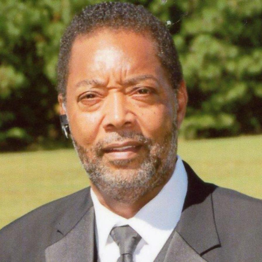 Thomas Lee Hill Obituary - Visitation & Funeral Information