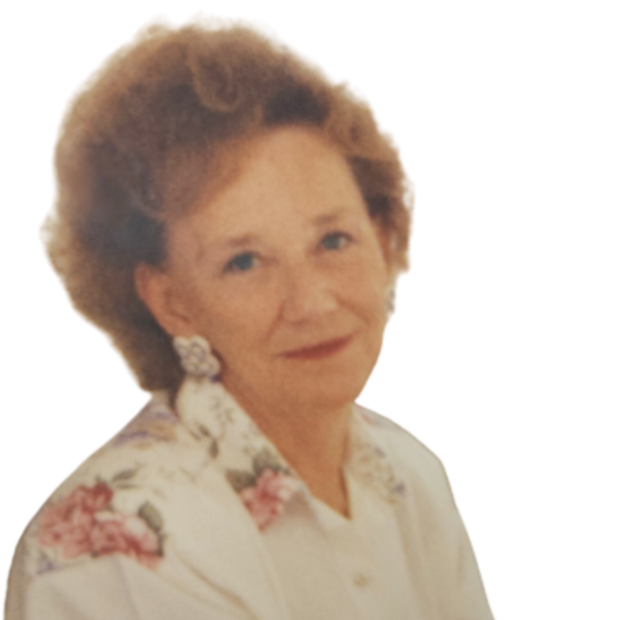 Who's in this photo?