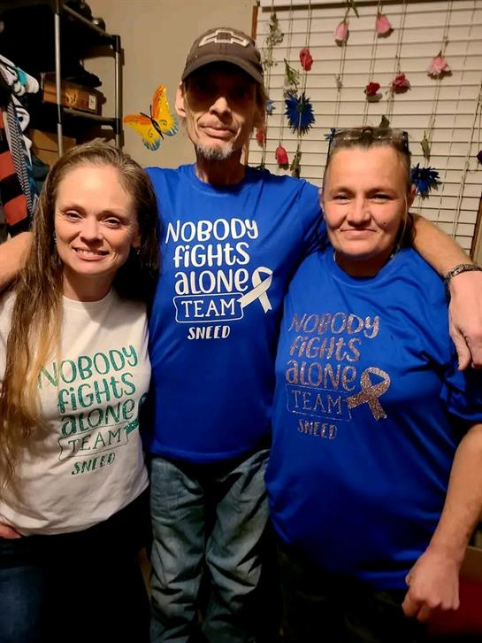 Click here to go to this photo