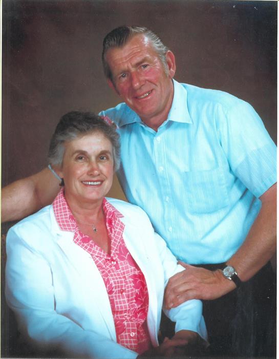 Click here to go to this photo