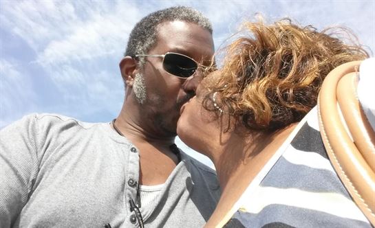 Click here to go to this photo