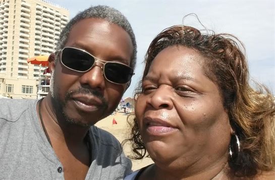 Click here to go to this photo