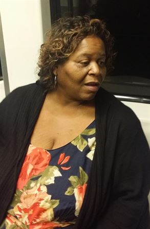 Click here to go to this photo