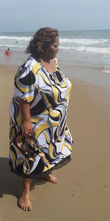 Click here to go to this photo