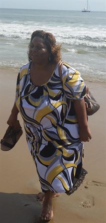 Click here to go to this photo