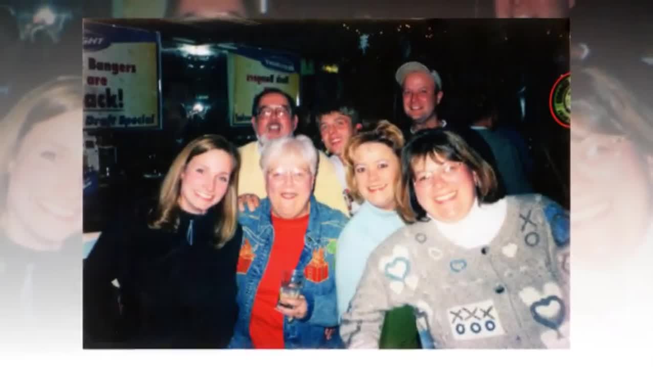 Click here to go to this video