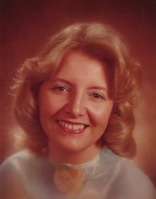 Click here to go to this photo