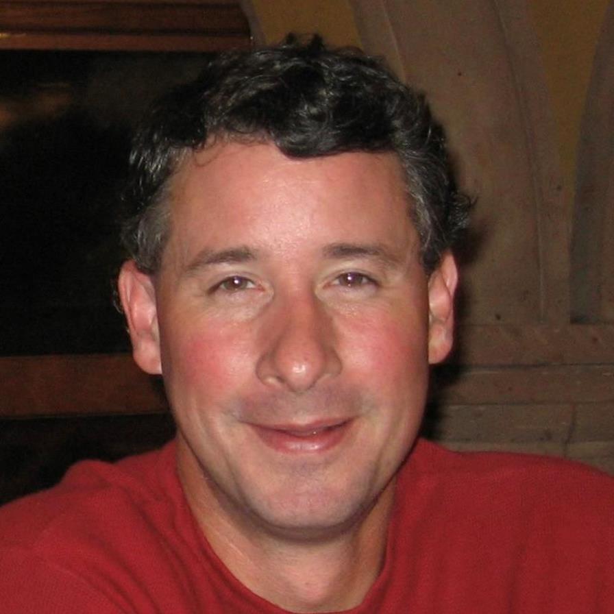Maxwell Allen's Instagram, Twitter & Facebook on IDCrawl