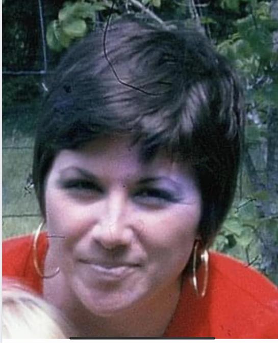my-favorite-photo-of-fran-1973