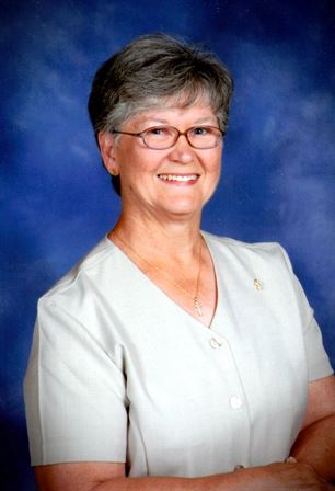 Click here to go to this photo