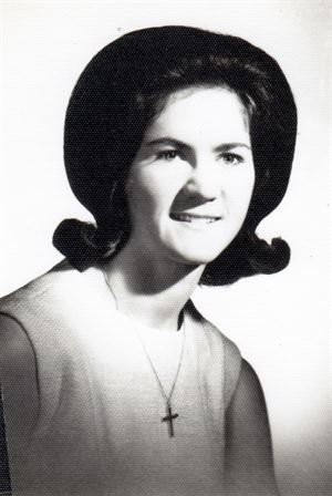 Click here to go to this photo