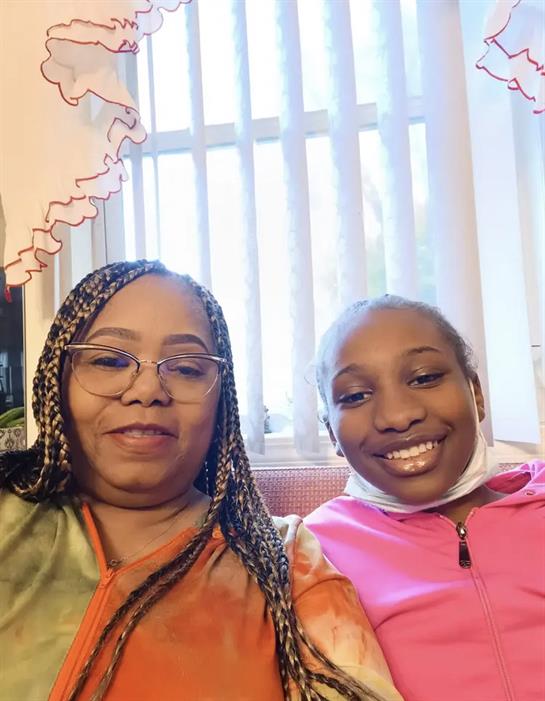 Click here to go to this photo