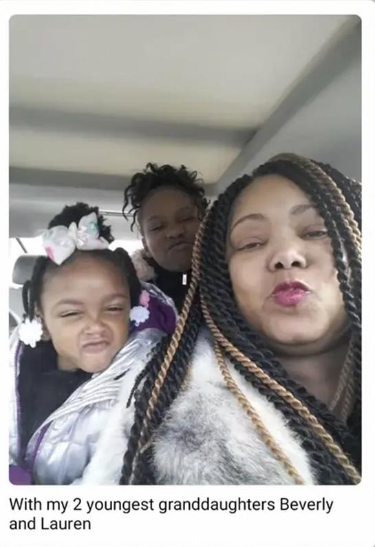 Click here to go to this photo