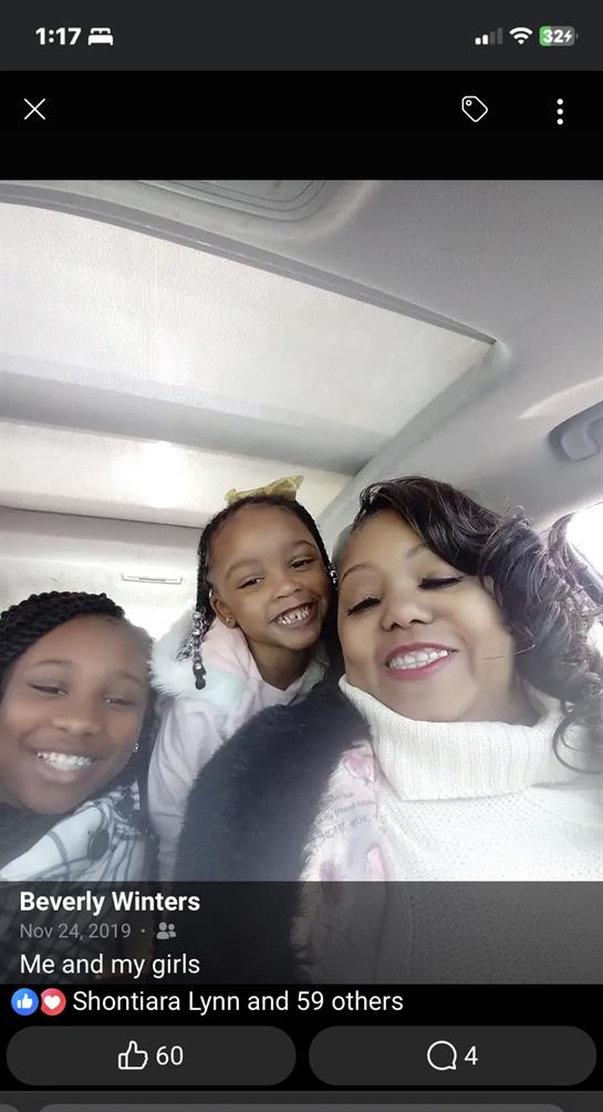 Click here to go to this photo