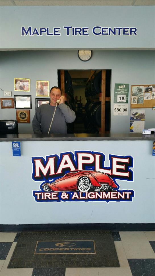 Larry you will always be missed & remembered. RIP Dear Friend