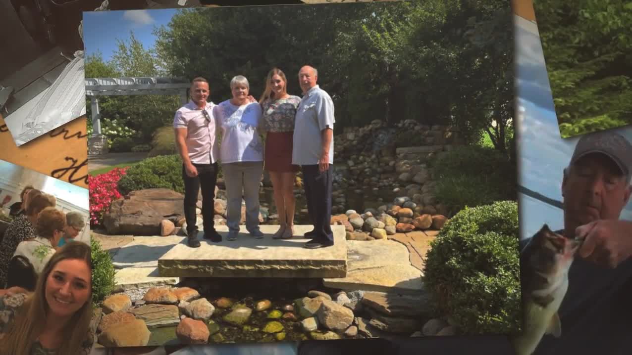 Click here to go to this video