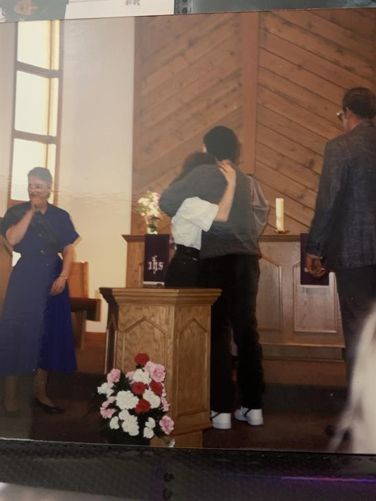 Click here to go to this photo