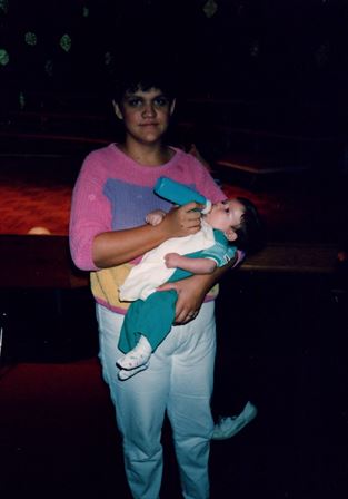 Click here to go to this photo