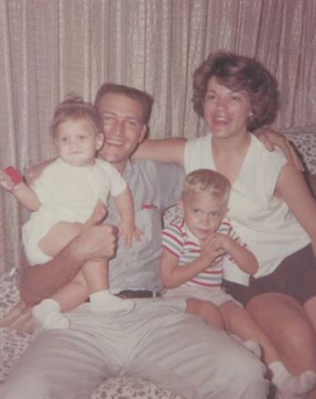 Click here to go to this photo