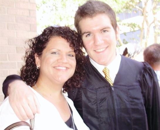 Click here to go to this photo