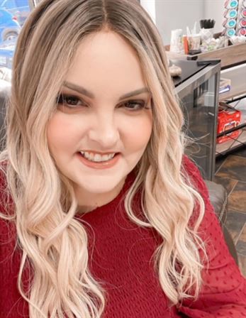 Click here to go to this photo