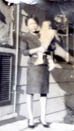 Click here to go to this photo