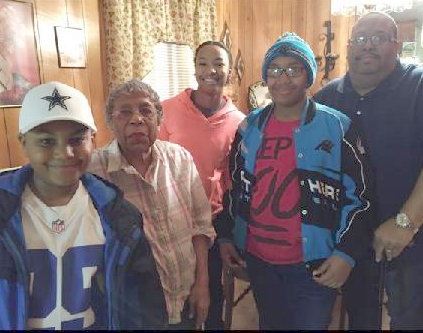 Click here to go to this photo