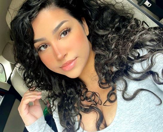 Natalie Ysabel Villegas Obituary - Visitation & Funeral Information