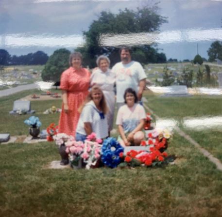 Click here to go to this photo