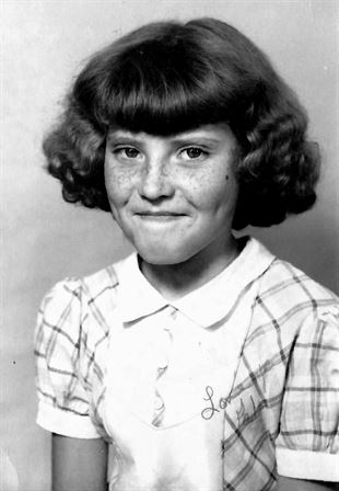 Click here to go to this photo