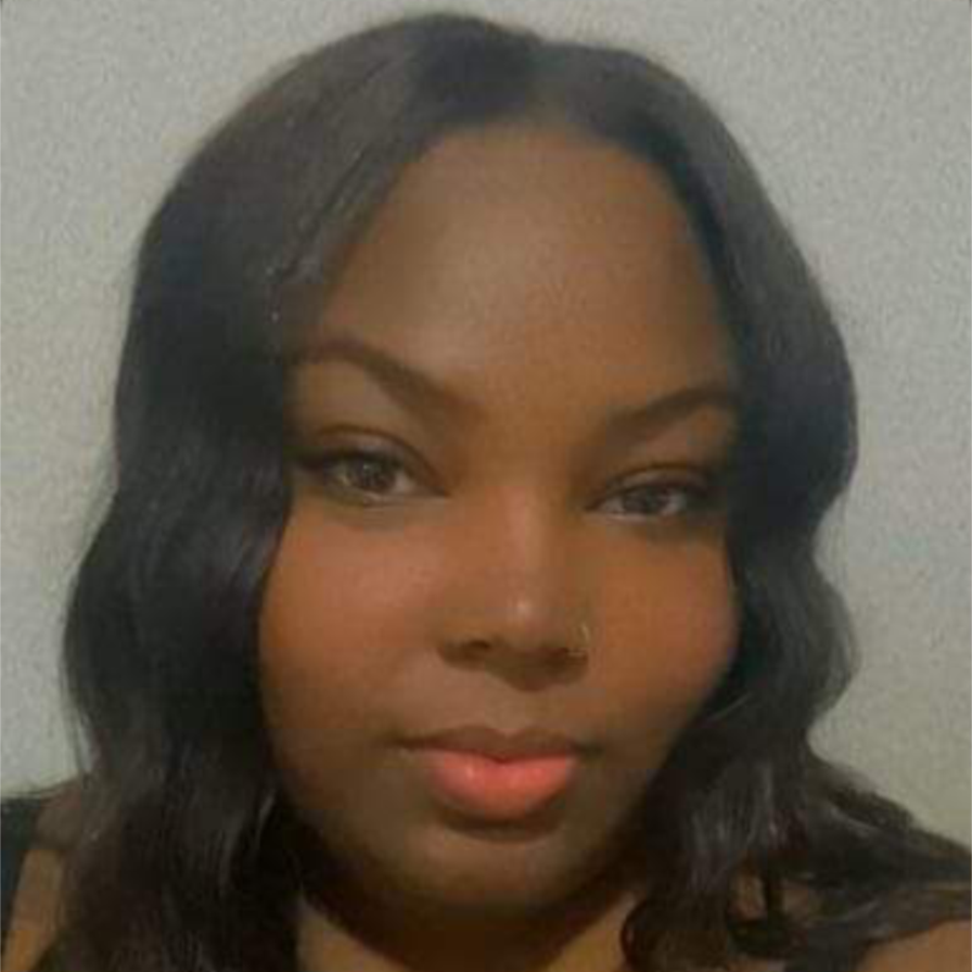 Ms. Garmai Smith Obituary - Visitation & Funeral Information