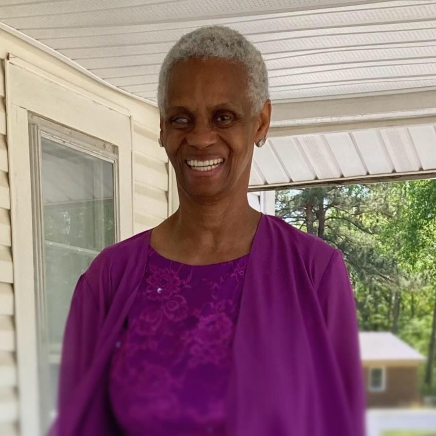 Ms. Thelma Lindsey Hepburn Obituary - Visitation & Funeral Information Ms. Thelma Lindsey Hepburn Obituary - Visitation & Funeral Information