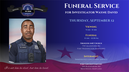 H.d. Pope Funeral Homes Obituaries