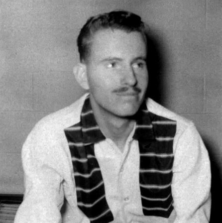 Click here to go to this photo