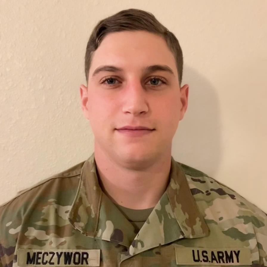 Highlighting History | Ocala Gazette, image size:896x896